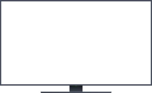 Smart TV App